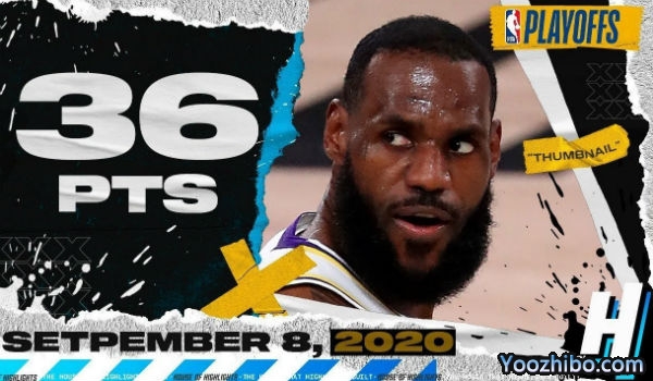 <a href=/lanqiusai/lakers/ target=_blank class=infotextkey>湖人</a>再胜<a href=/lanqiusai/rockets/ target=_blank class=infotextkey>火箭</a>大比分2-1领先！