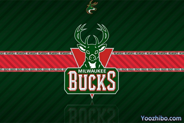<a href=/lanqiusai/bucks/ target=_blank class=infotextkey>雄鹿</a>队队徽