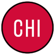 NBA2020-2021赛季球队阵容名单一览-<a href=/lanqiusai/bulls/ target=_blank class=infotextkey>公牛</a>队