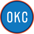 NBA2020-2021赛季球队阵容名单一览-<a href=/lanqiusai/thunder/ target=_blank class=infotextkey>雷霆</a>队