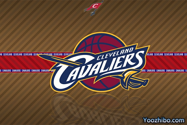 <a href=/lanqiusai/cavs/ target=_blank class=infotextkey>骑士</a>队队徽