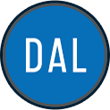 NBA2020-2021赛季球队阵容名单一览-<a href=/lanqiusai/mavericks/ target=_blank class=infotextkey>独行侠</a>队
