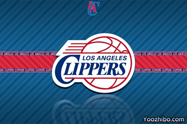 <a href=/lanqiusai/clippers/ target=_blank class=infotextkey>快船</a>队logo