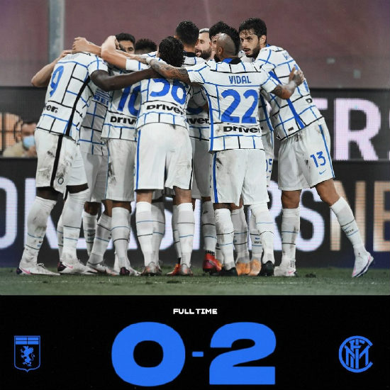 <a href=/zuqiusai/intermilan/ target=_blank class=infotextkey>国际米兰</a>2-0热那亚