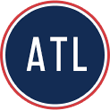 NBA2020-2021赛季球队阵容名单一览-<a href=/lanqiusai/hawks/ target=_blank class=infotextkey>老鹰</a>队