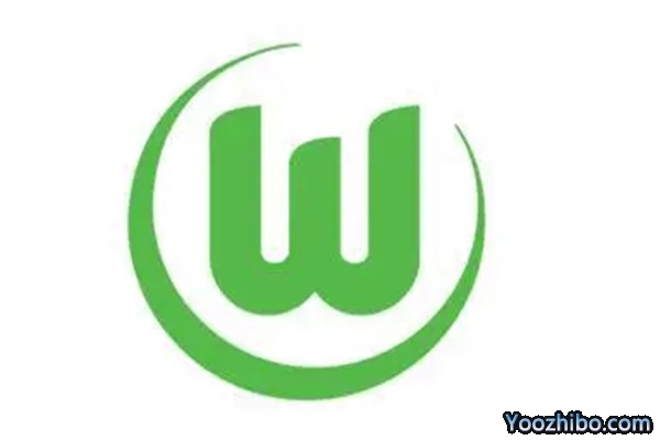 <a href=/zuqiusai/dejia/ target=_blank class=infotextkey>德甲</a>球队沃尔夫斯堡简介一览