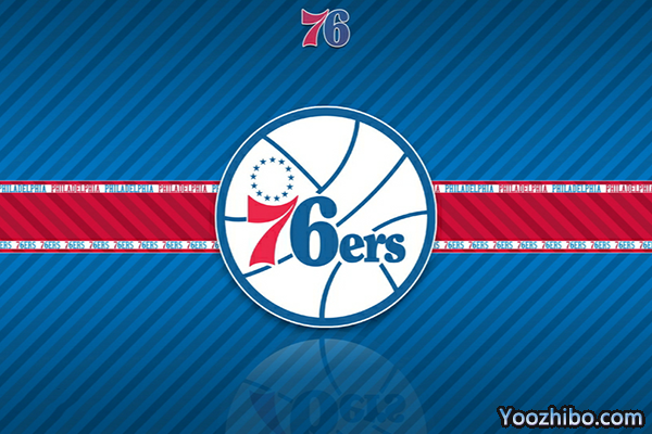 2019-2020赛季<a href=/lanqiusai/76ers/ target=_blank class=infotextkey>76人</a>队队徽