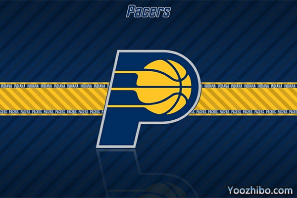 <a href=/lanqiusai/pacers/ target=_blank class=infotextkey>步行者</a>队