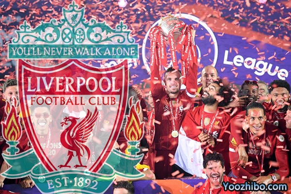 <a href=/zuqiusai/liverpool/ target=_blank class=infotextkey>利物浦</a>夺冠时刻