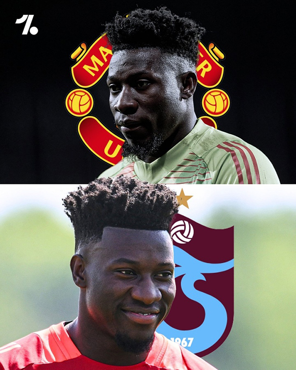 特拉布宗体育想留下奥纳纳！<a href=/zuqiusai/manlian/ target=_blank class=infotextkey>曼联</a>5020万欧签他两年如今或折价出售