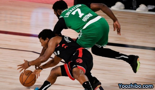 <a href=/lanqiusai/raptors/ target=_blank class=infotextkey>猛龙</a>绝杀<a href=/lanqiusai/celtics/ target=_blank class=infotextkey>凯尔特人</a>大比分1-2落后！