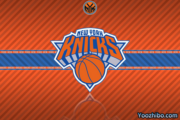 <a href=/lanqiusai/knicks/ target=_blank class=infotextkey>尼克斯</a>队