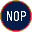 NBA2020-2021赛季球队阵容名单一览-<a href=/lanqiusai/pelicans/ target=_blank class=infotextkey>鹈鹕</a>队