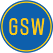 NBA2020-2021赛季球队阵容名单一览-<a href=/lanqiusai/warriors/ target=_blank class=infotextkey>勇士</a>队