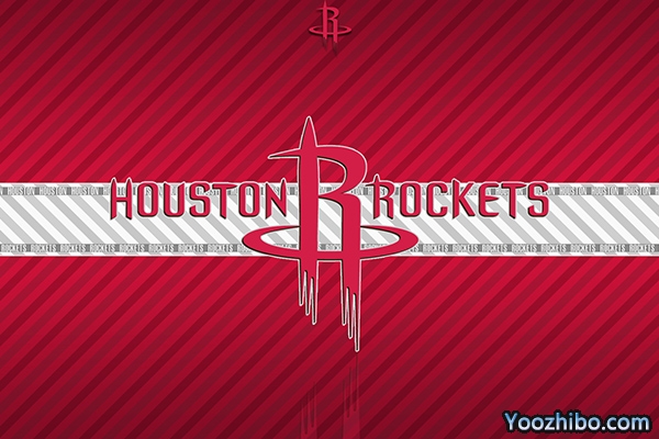 <a href=/lanqiusai/rockets/ target=_blank class=infotextkey>火箭</a>队队徽