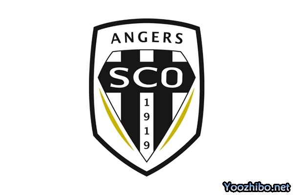 昂热2023-24赛季十大经典比赛:坚韧与辉煌