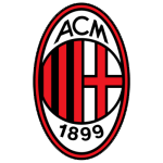 2020-21赛季意甲球队阵容名单一览-<a href=/zuqiusai/acmilan/ target=_blank class=infotextkey>AC米兰</a>