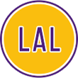NBA2020-2021赛季球队阵容名单一览-<a href=/lanqiusai/lakers/ target=_blank class=infotextkey>湖人</a>队