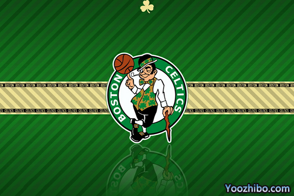 <a href=/lanqiusai/celtics/ target=_blank class=infotextkey>凯尔特人</a>