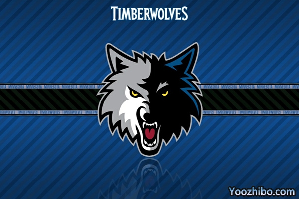<a href=/lanqiusai/timberwolves/ target=_blank class=infotextkey>森林狼</a>队徽
