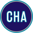 NBA2020-2021赛季球队阵容名单一览-<a href=/lanqiusai/hornets/ target=_blank class=infotextkey>黄蜂</a>队