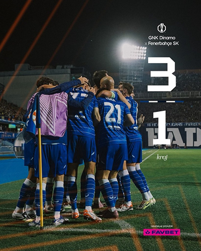 豪掷8700万+换帅仍难破局！费内巴切连平+败北陷低迷