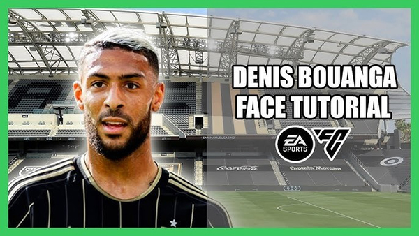 为儿子而战!博安加24球追平梅西,金靴之争白热化