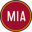 NBA2020-2021赛季球队阵容名单一览-<a href=/lanqiusai/heat/ target=_blank class=infotextkey>热火</a>队
