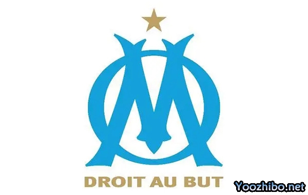 马赛2023-24赛季十大经典比赛:南法雄狮之战