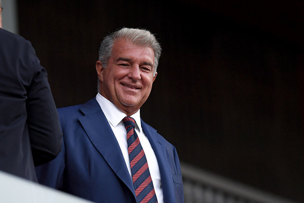 巴萨账面深坑!球员转会总负债1.59亿,莱万尾款还欠<a href=/zuqiusai/bayern/ target=_blank class=infotextkey>拜仁</a>2000万