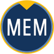NBA2020-2021赛季球队阵容名单一览-<a href=/lanqiusai/grizzlies/ target=_blank class=infotextkey>灰熊</a>队