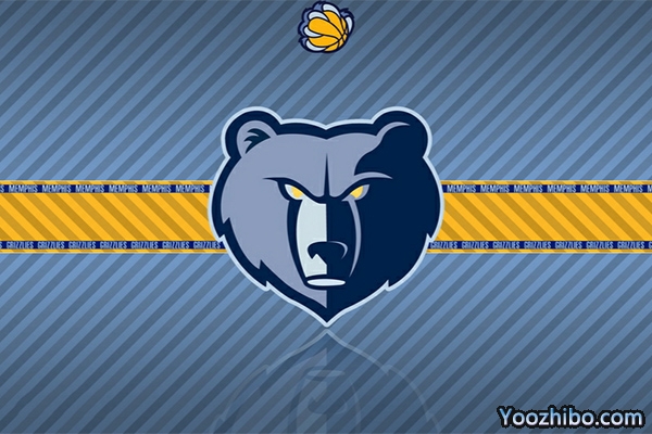 <a href=/lanqiusai/grizzlies/ target=_blank class=infotextkey>灰熊</a>队