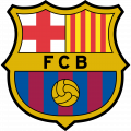 2020-21赛季西甲球队阵容名单一览-<a href=/zuqiusai/barcelona/ target=_blank class=infotextkey>巴萨</a>罗那