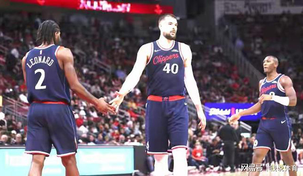 快船惨败后曝内线交易！祖巴茨成筹码，<a href=/lanqiusai/pacers/ target=_blank class=infotextkey>步行者</a>头号有意