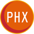 NBA2020-2021赛季球队阵容名单一览-<a href=/lanqiusai/suns/ target=_blank class=infotextkey>太阳</a>队