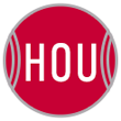 NBA2020-2021赛季球队阵容名单一览-<a href=/lanqiusai/rockets/ target=_blank class=infotextkey>火箭</a>队