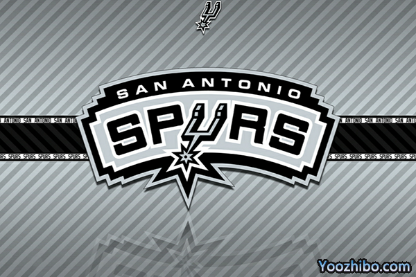 <a href=/lanqiusai/spurs/ target=_blank class=infotextkey>马刺</a>队