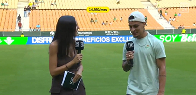 安东尼：走出<a href=/zuqiusai/manlian/ target=_blank class=infotextkey>曼联</a>阴霾，欲将贝蒂斯之爱刻上身