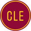 NBA2020-2021赛季球队阵容名单一览-<a href=/lanqiusai/cavs/ target=_blank class=infotextkey>骑士</a>队