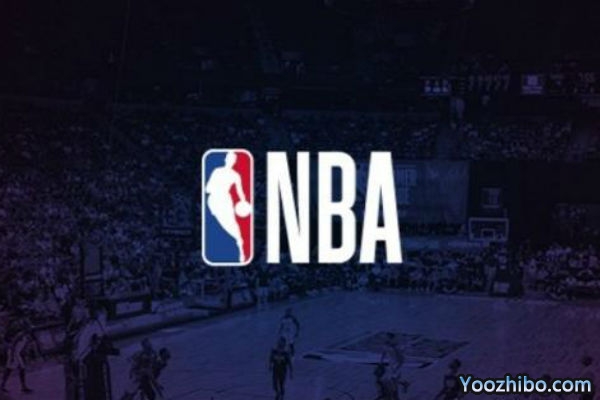 NBA大地震！<a href=/lanqiusai/bucks/ target=_blank class=infotextkey>雄鹿</a>开头罢赛<a href=/lanqiusai/lakers/ target=_blank class=infotextkey>湖人</a><a href=/lanqiusai/rockets/ target=_blank class=infotextkey>火箭</a>紧跟步伐