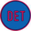 NBA2020-2021赛季球队阵容名单一览-<a href=/lanqiusai/pistons/ target=_blank class=infotextkey>活塞</a>队