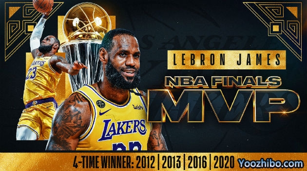 <a href=/lanqiusai/lakers/ target=_blank class=infotextkey>湖人</a>轻取<a href=/lanqiusai/heat/ target=_blank class=infotextkey>热火</a>大比分4-2夺冠！