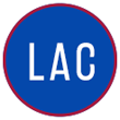 NBA2020-2021赛季球队阵容名单一览-<a href=/lanqiusai/clippers/ target=_blank class=infotextkey>快船</a>队