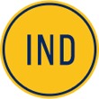 NBA2020-2021赛季球队阵容名单一览-<a href=/lanqiusai/pacers/ target=_blank class=infotextkey>步行者</a>