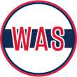 NBA2020-2021赛季球队阵容名单一览-<a href=/lanqiusai/wizards/ target=_blank class=infotextkey>奇才</a>队