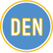 NBA2020-2021赛季球队阵容名单一览-<a href=/lanqiusai/nuggets/ target=_blank class=infotextkey>掘金</a>
