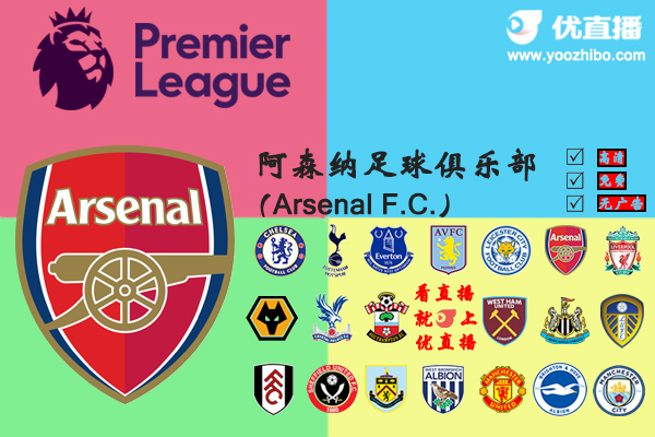 2020-21赛季<a href=/zuqiusai/arsenal/ target=_blank class=infotextkey>阿森纳</a>阵容名单一览