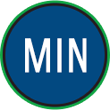 NBA2020-2021赛季球队阵容名单一览-<a href=/lanqiusai/timberwolves/ target=_blank class=infotextkey>森林狼</a>