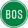 NBA2020-2021赛季球队阵容名单一览-<a href=/lanqiusai/celtics/ target=_blank class=infotextkey>凯尔特人</a>队